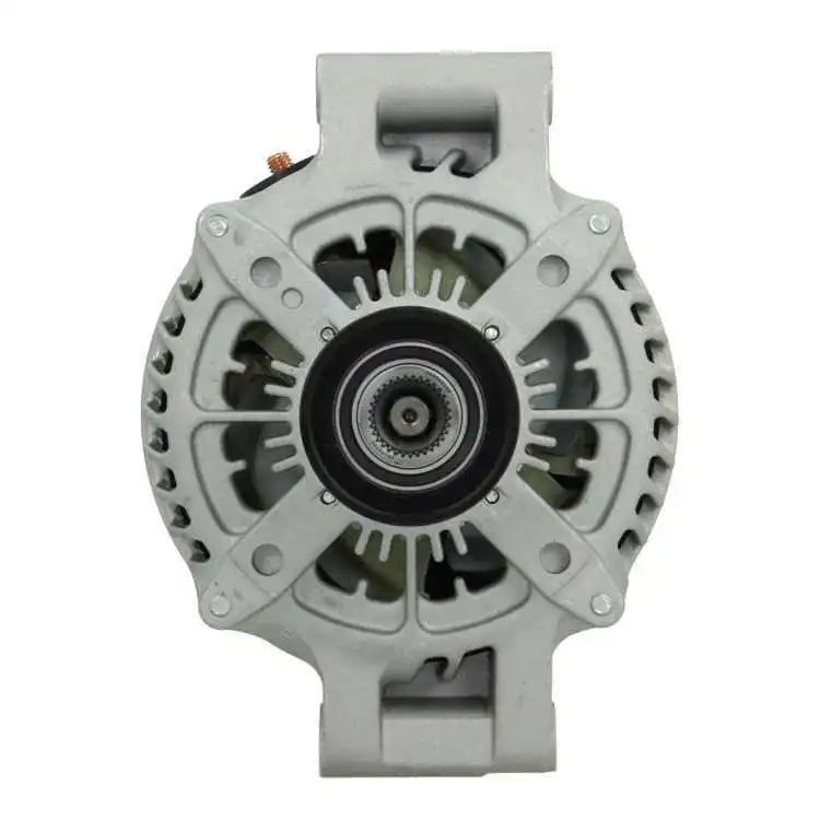 Alternator (215.550.170.050)