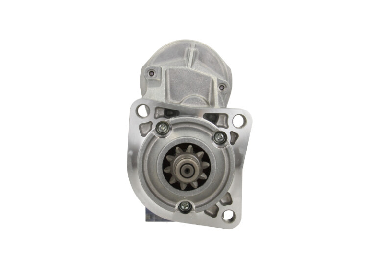 Starter (640.501.103.260)