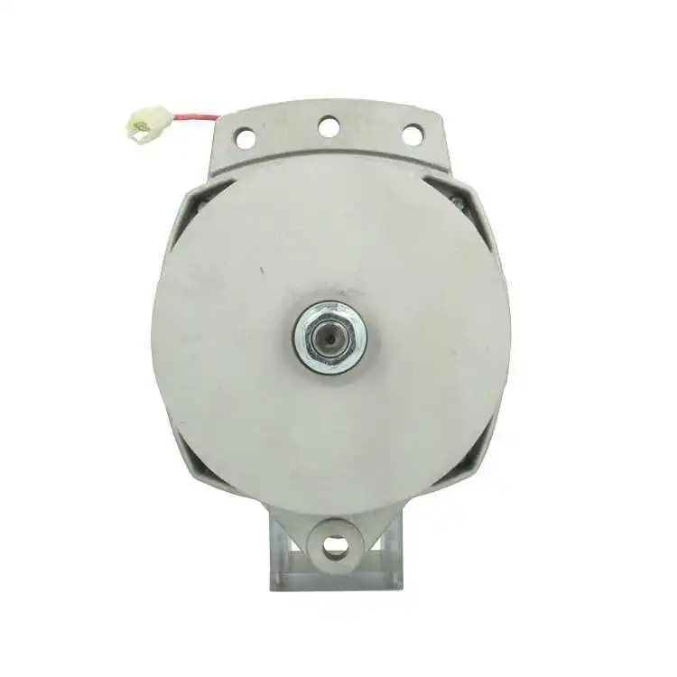 Alternator (816.020.175.150)