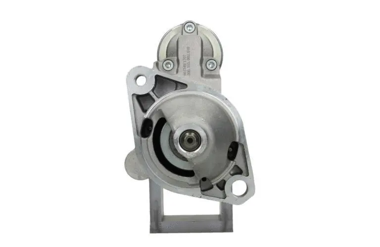 Starter (200.515.092.010)