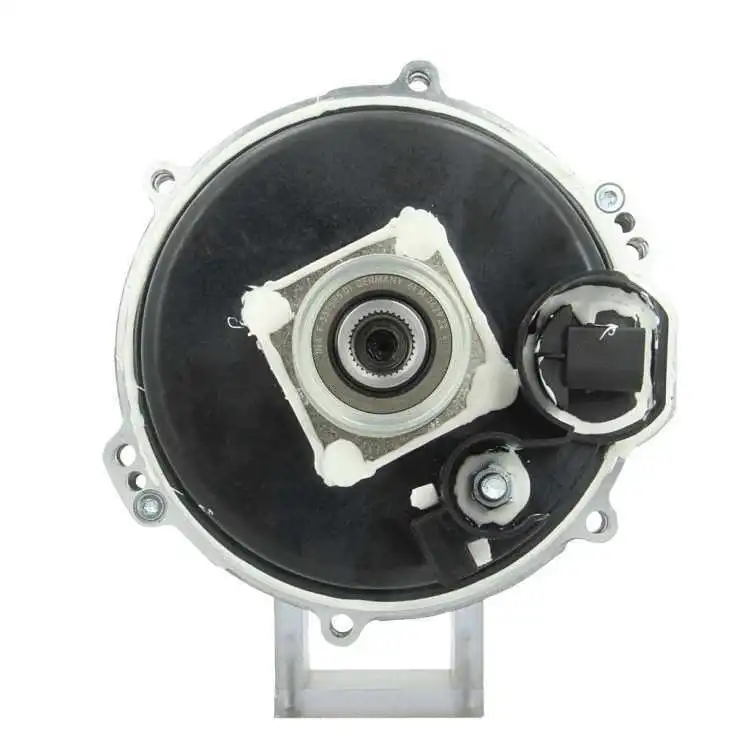 Alternator (555.401.150.010)