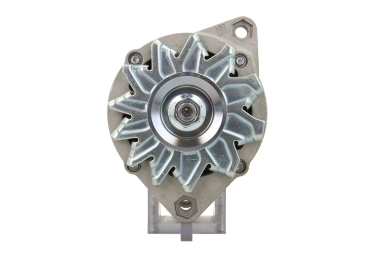 Alternator (505.024.065.311)