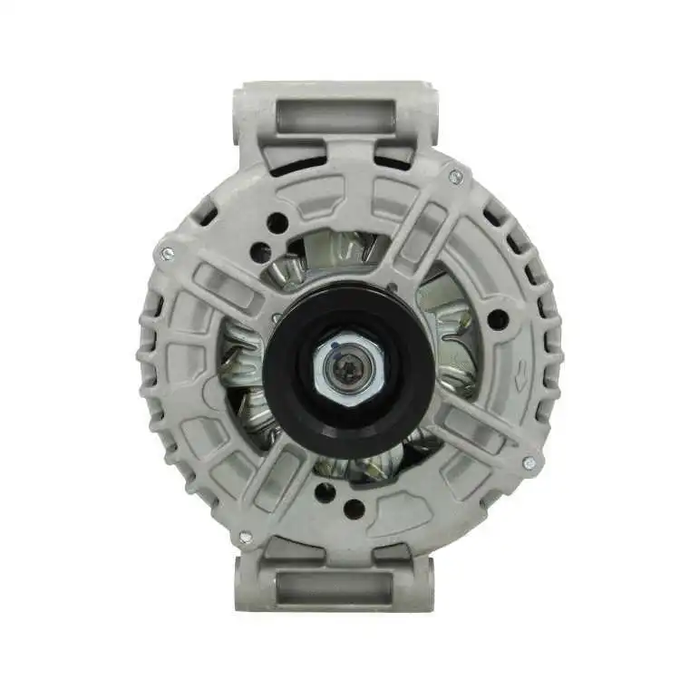 Alternator (555.589.180.014)