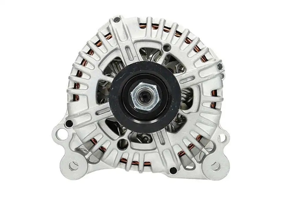 Alternator (205.522.140.000)