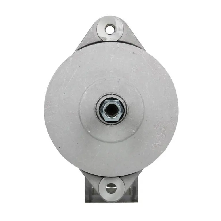 Alternator (646.033.065.010)