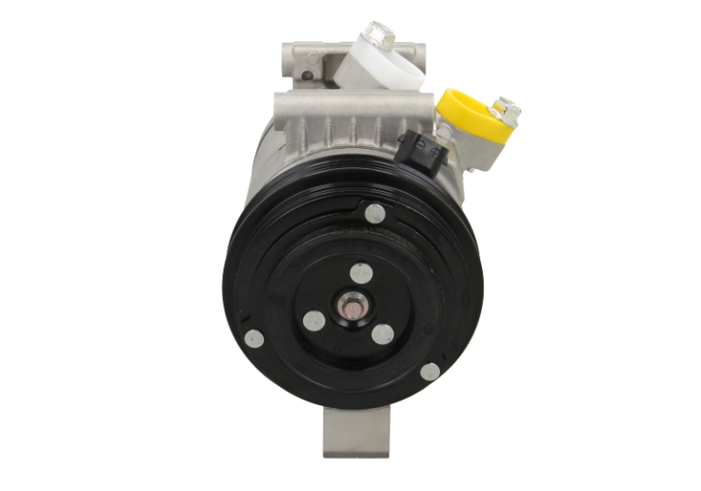 Compressor, air conditioning (090.835.032.240)