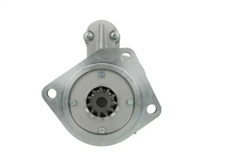 Starter (160.563.113.080)