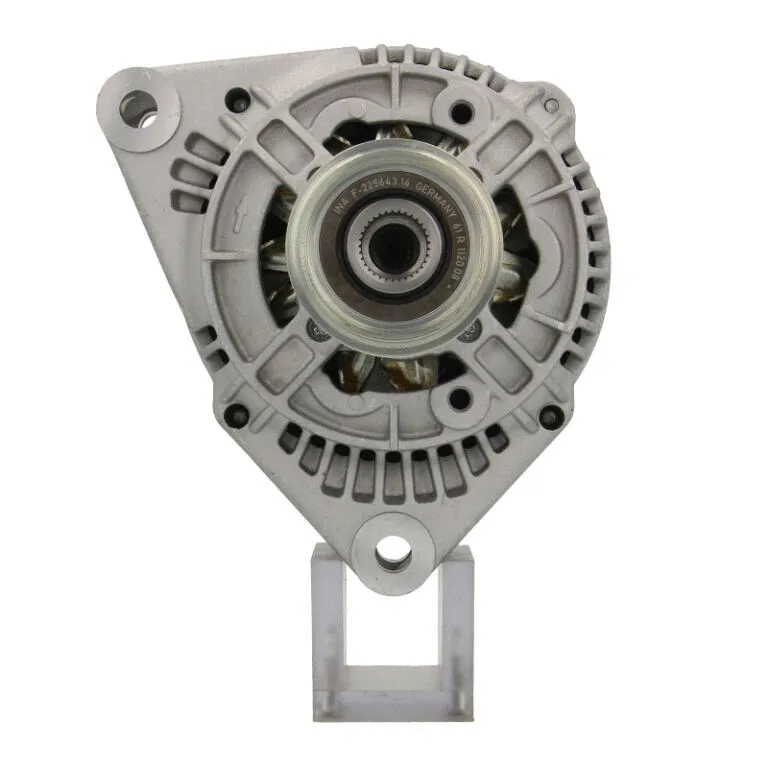 Alternator (555.525.090.010)