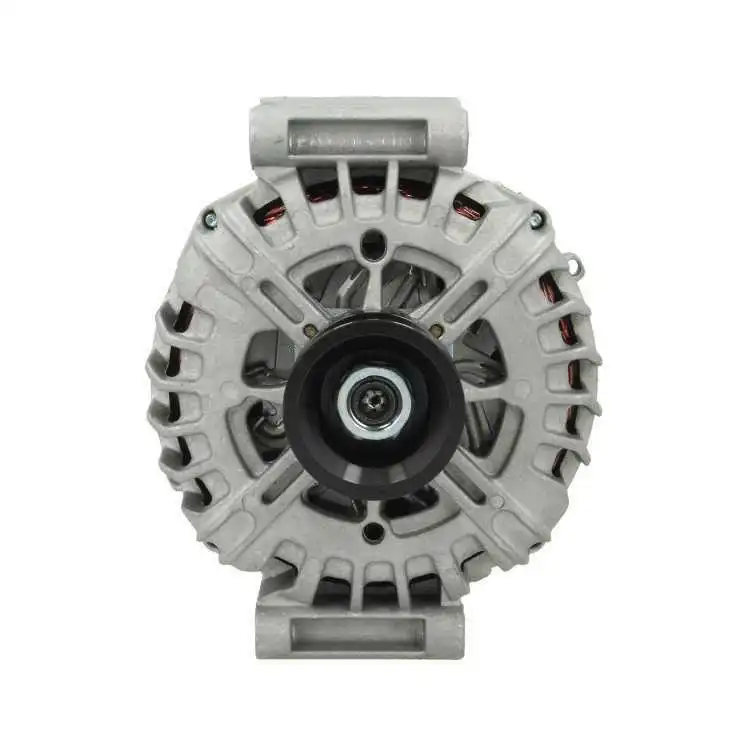 Alternator (555.941.220.004)
