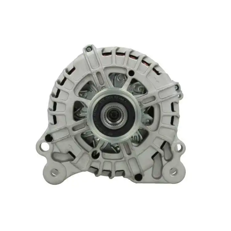 Alternator (205.544.150.004)
