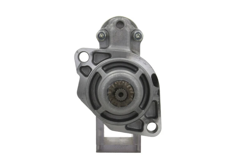 Starter (480.515.102.260)