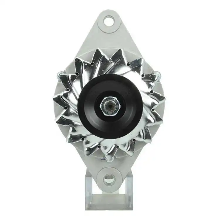 Alternator (266.003.050.140)