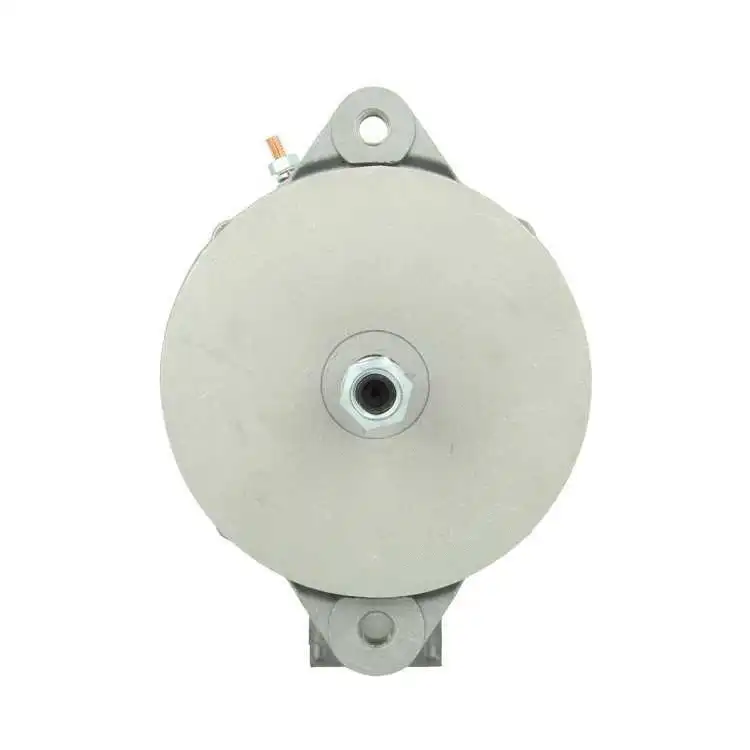 Alternator (646.024.095.050)