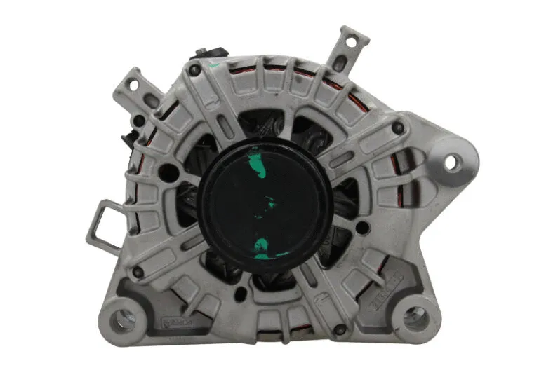 Alternator (595.997.220.500)