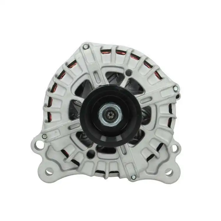 Alternator (305.575.220.004)