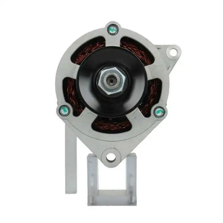 Alternator (225.007.030.000)