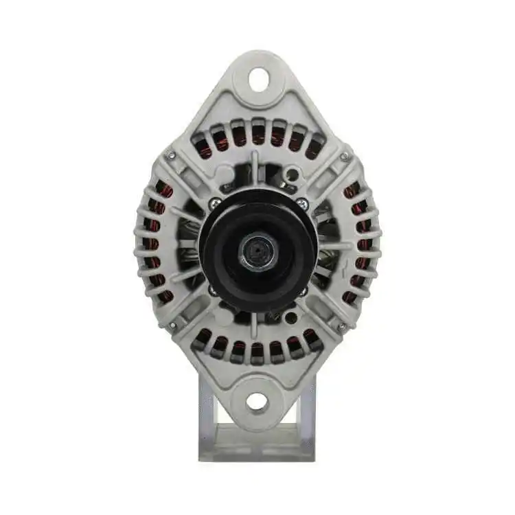 Alternator (816.511.150.014)
