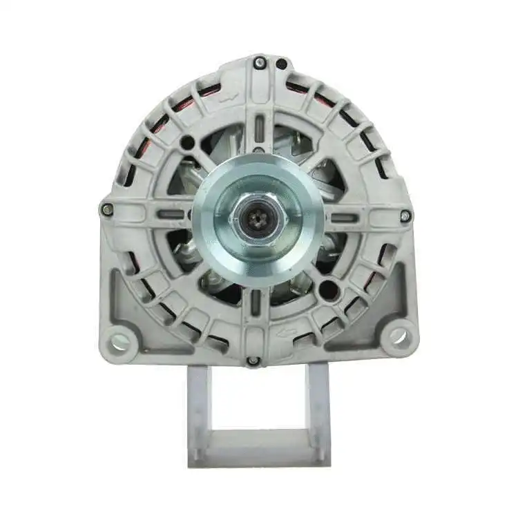 Alternator (135.504.140.000)