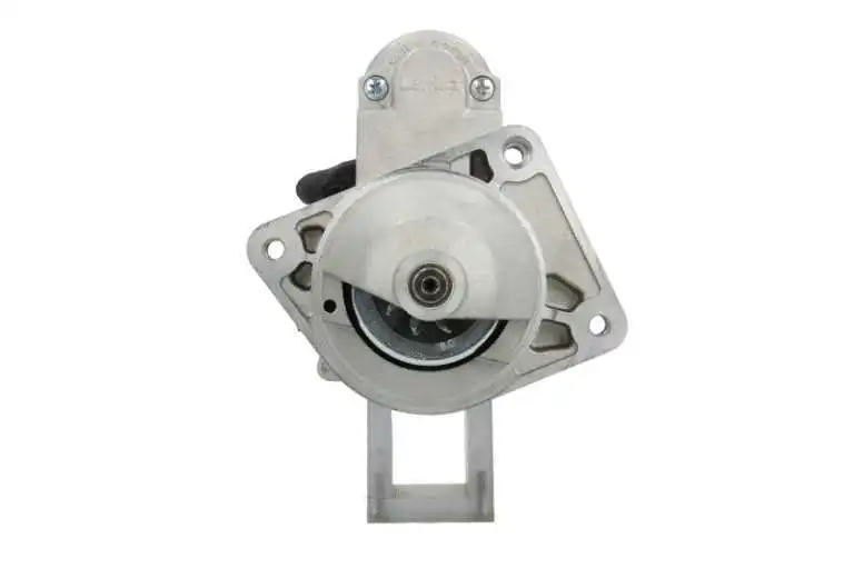 Starter (501.520.093.310)