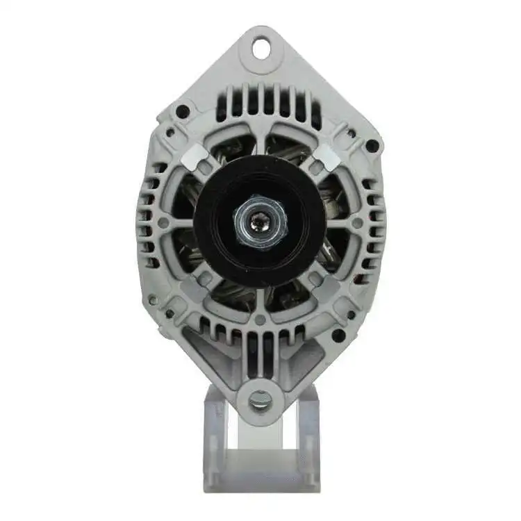 Alternator (575.595.075.000)