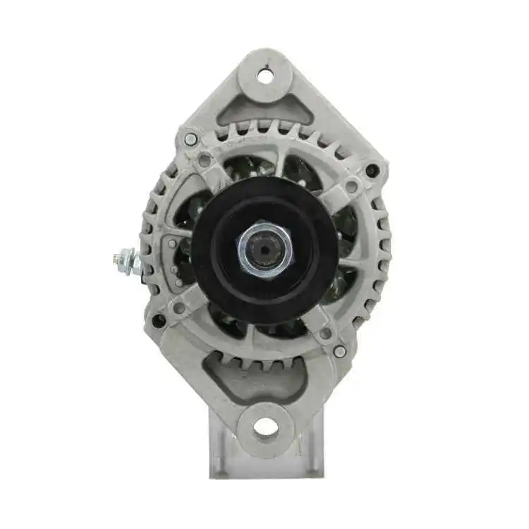 Alternator (115.519.055.050)