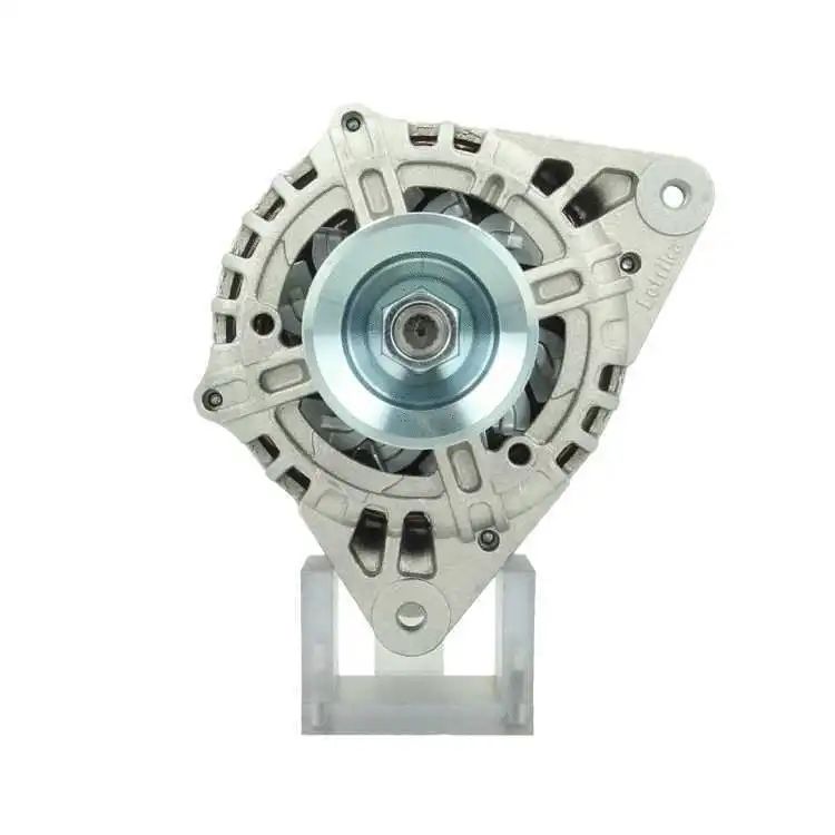 Alternator (685.501.120.310)