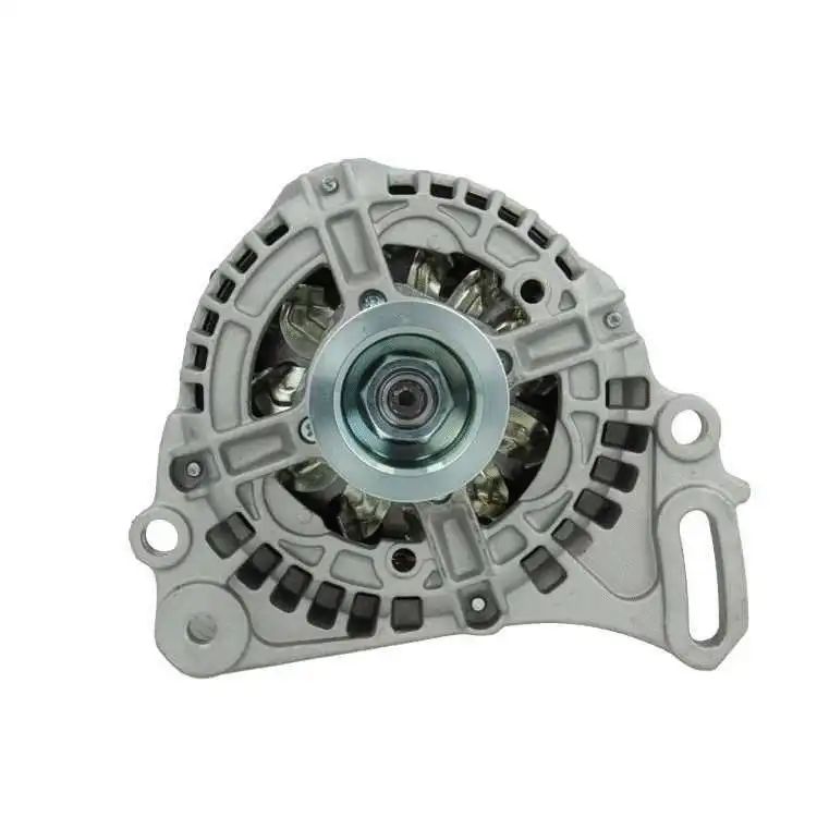 Alternator (305.511.090.010)