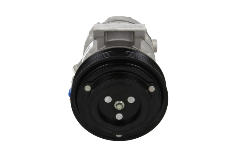 Compressor, air conditioning (090.835.033.310)