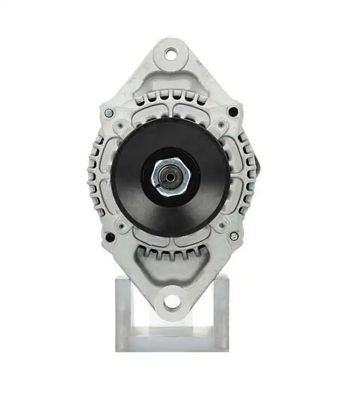 Alternator (695.517.050.050)