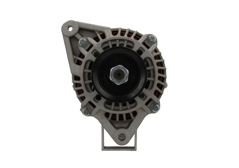 Alternator (165.553.100.130)