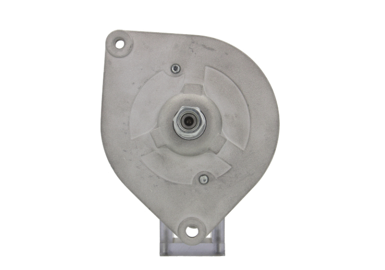 Alternator (545.002.011.100)