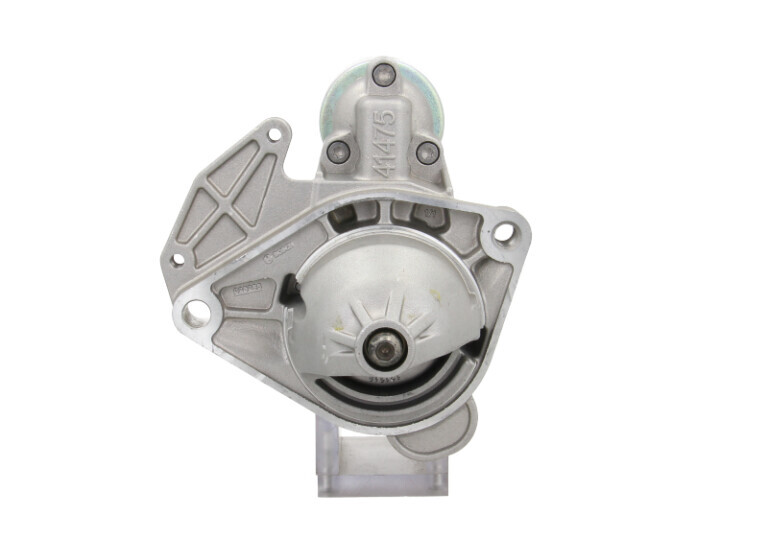 Starter (830.945.123.280)