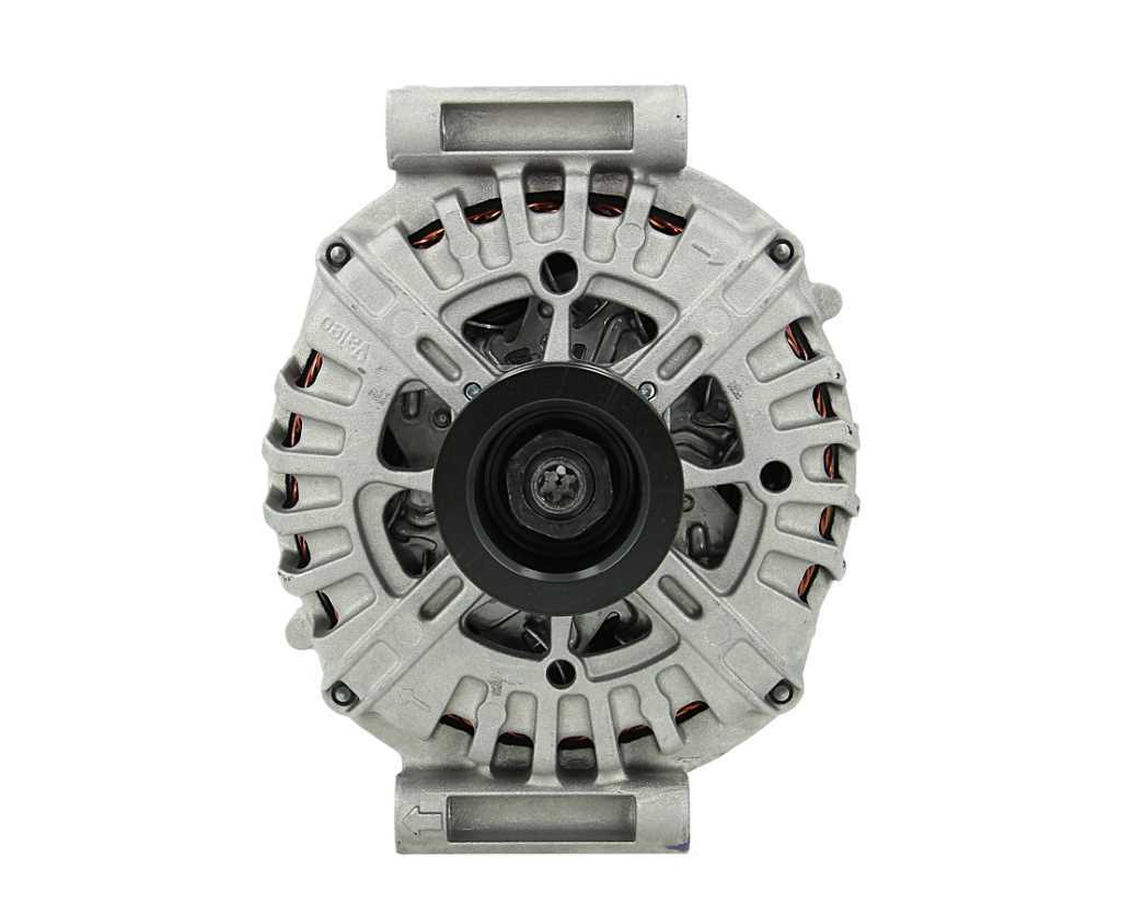 Alternator (555.937.250.500)