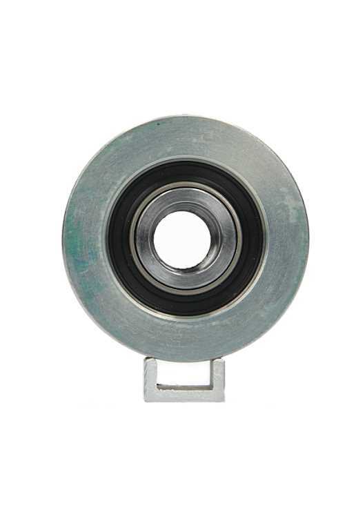 Belt Pulley, alternator