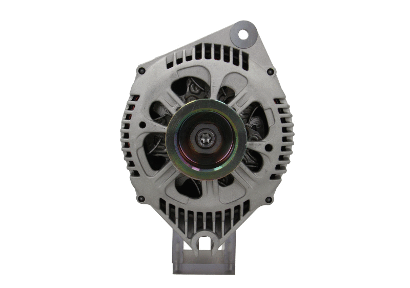 Alternator (225.510.120.500)