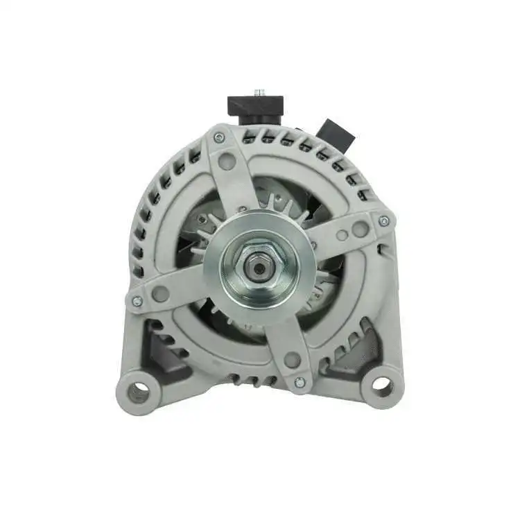 Alternator (215.907.150.050)
