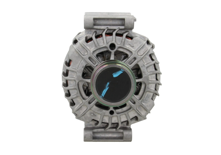 Alternator (305.934.180.502)