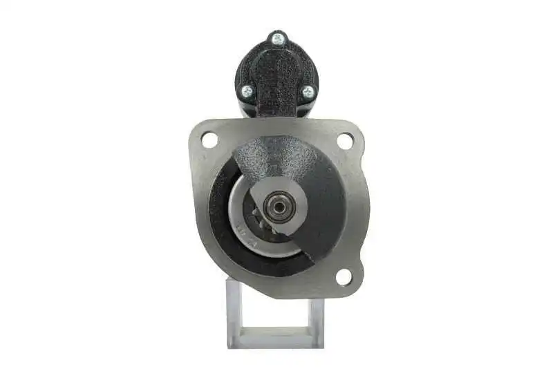 Starter (540.008.103.311)