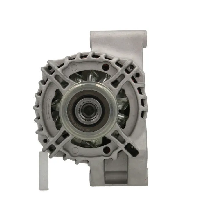 Alternator (505.940.120.050)