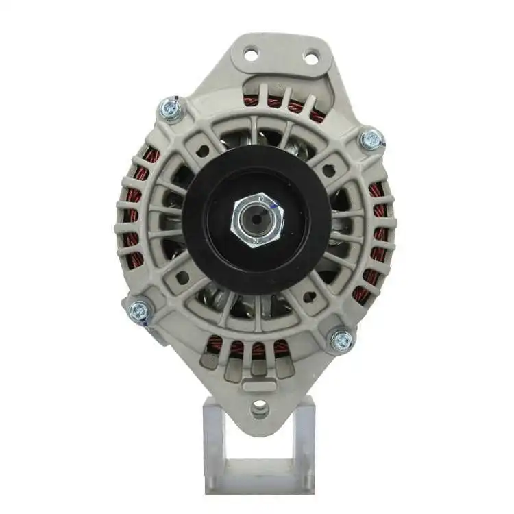 Alternator (155.528.090.130)