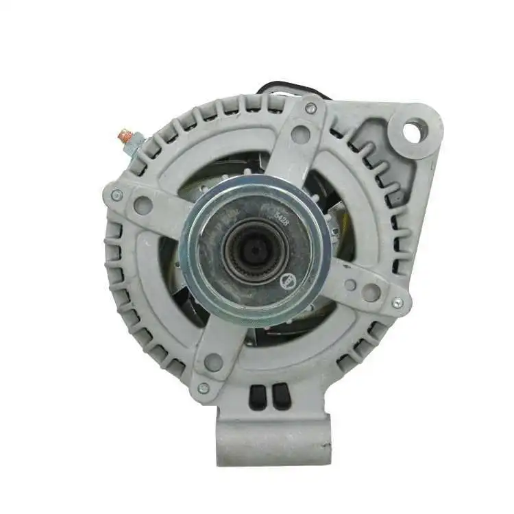 Alternator (845.505.150.050)