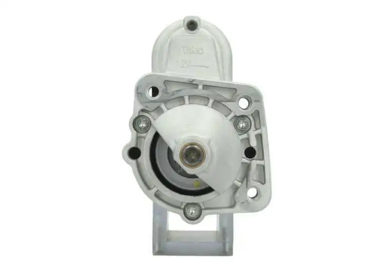 Starter (500.566.093.500)