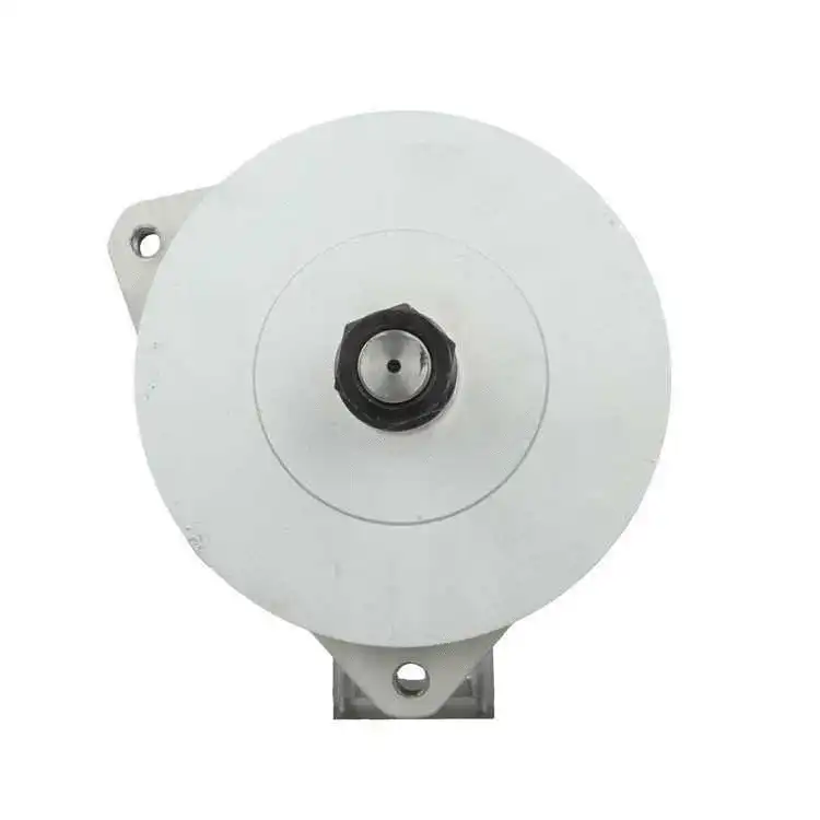 Alternator (556.023.120.010)