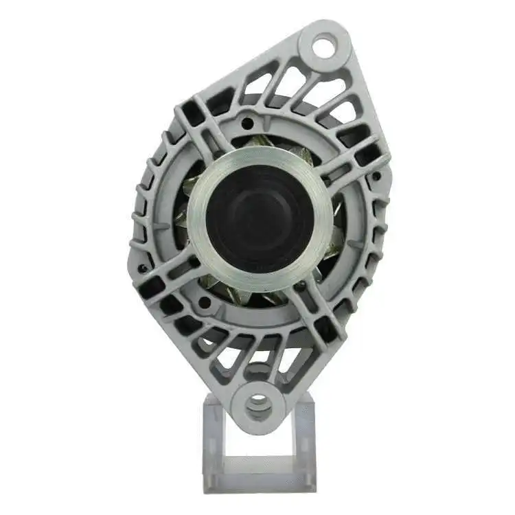 Alternator (105.505.120.050)