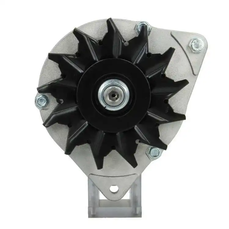 Alternator (595.002.055.320)