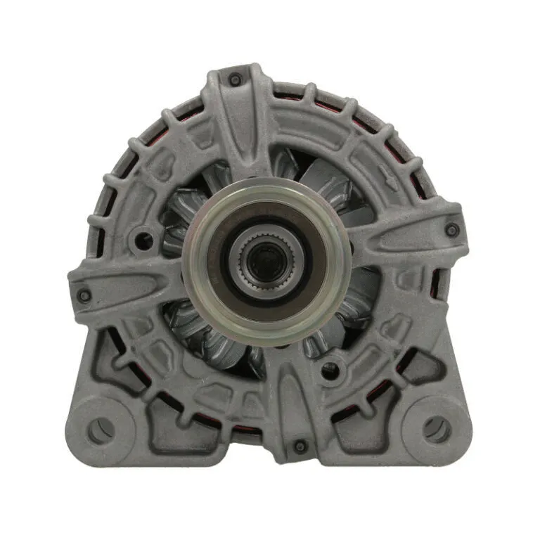 Alternator (165.916.150.280)