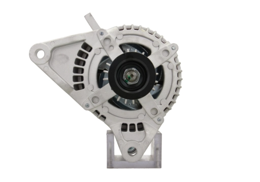 Alternator (835.954.160.050)