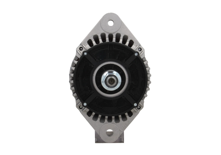 Alternator (635.007.135.311)