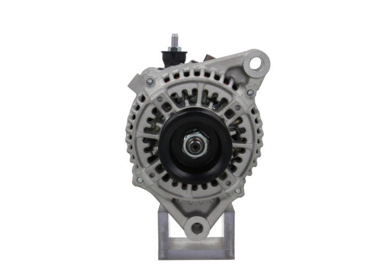 Alternator (195.561.080.050)