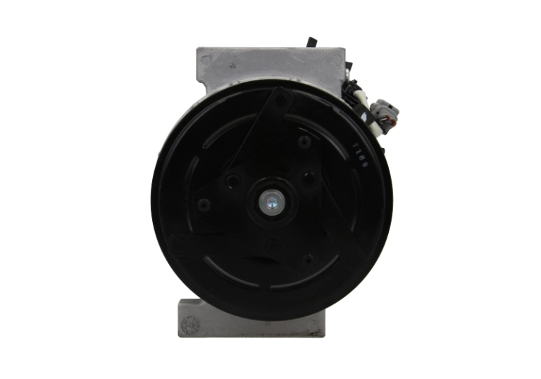 Compressor, air conditioning (090.575.053.501)